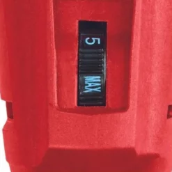 Ponceuse delta - TC-DS 20 E EINHELL