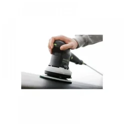 Ponceuse excentrique diamètre 150mm- 310W ETS 150/3-EQ-Plus Fusion-Tec FESTOOL