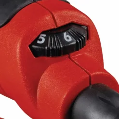 Ponceuse excentrique 125 mm - TC-RS 425 E EINHELL