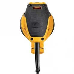 Ponceuse excentrique 280 W-diamètre 125 mm-DWE6423 DEWALT