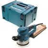 Ponceuse excentrique 310 W-diamètre 150mm-BO6030J MAKITA