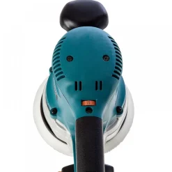 Ponceuse excentrique 310 W-diamètre 150mm-BO6030J MAKITA