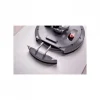 Ponceuse girafe 225 mm 550W POG225 LEMAN