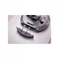 Ponceuse girafe 225 mm 550W POG225 LEMAN