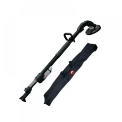 Ponceuse girafe 225 mm 550W POG225 LEMAN
