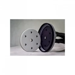 Ponceuse girafe 225 mm 550W POG225 LEMAN