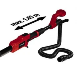 Ponceuse girafe - TE-DW 225 X EINHELL