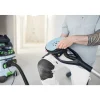 Ponceuse girafe 400W Ø225mm - PLANEX LHS 2-M 225 EQ FESTOOL