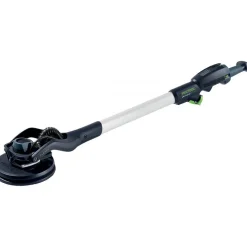 Ponceuse girafe 400W Ø225mm - PLANEX LHS 2-M 225 EQ FESTOOL