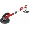 Ponceuse girafe 600W - TC-DW 225 EINHELL