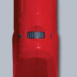 Ponceuse girafe 600W - TC-DW 225 EINHELL