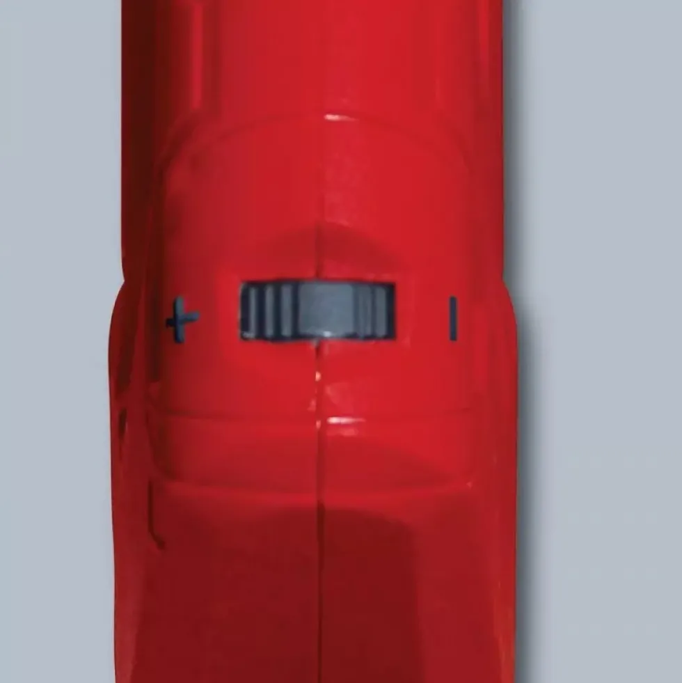 Ponceuse girafe 600W - TC-DW 225 EINHELL