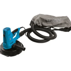 Ponceuse murale 225 mm - 900 W - LOPOM226 LEMAN
