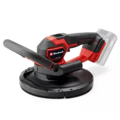 Ponceuse murale sans fil TP-DWS 18/225 Li BL Solo - Power X Change EINHELL PROFESSIONAL