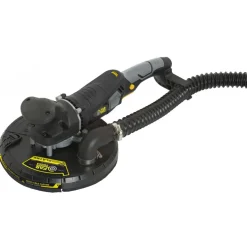 Ponceuse murale 1010 W pour plaque de plâtre - DWS 800B FARTOOLS