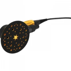 Ponceuse orbitale DEROS II 625 CV - Ø150 mm - amplitude 2,5 mm MIRKA