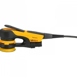 Ponceuse orbitale DEROS II 350 CV - Ø77 mm - amplitude 5 mm MIRKA