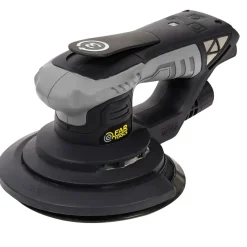Ponceuse orbitale 400W pour plaque de plâtre - disque 150 mm - EBS 3.0 FARTOOLS