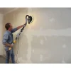 Ponceuse plâtre télescopique 810W - ENERGYSAND-225 PEUGEOT