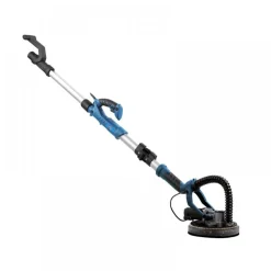 Ponceuse pour murs et plafonds 225 mm - LOPOG226 LEMAN