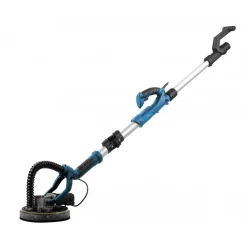Ponceuse pour murs et plafonds 225 mm - LOPOG226 LEMAN