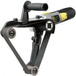 Ponceuse pour tube 1300 W - TBS 1300 FARTOOLS