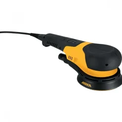 Ponceuse rotative Deros RS600 - Ø 150 mm - coffret Systainer MIRKA