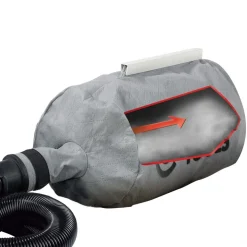 Ponceuse surfaceuse à béton - 1300W - ø 180 mm - PSB 1300 FARTOOLS
