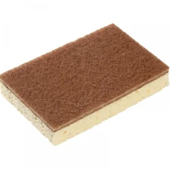 Éponge cellulosique Sponrex 100 - lot de 10 pièces SPONTEX PROFESSIONAL