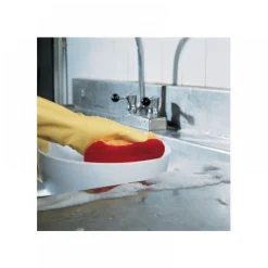Éponge cellulosique - Spontex 92 - par 10 SPONTEX PROFESSIONAL