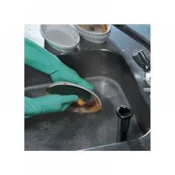 Éponge cellulosique - Spontex 33 - par 10 SPONTEX PROFESSIONAL