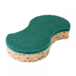 Éponge cellulosique - Spontex 33 - par 10 SPONTEX PROFESSIONAL