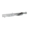 Porte - accessoires extractible AMBOS