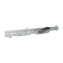 Porte - accessoires extractible AMBOS