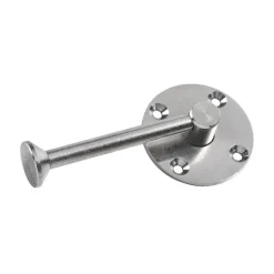 Porte-cintre pivotant pour cintre Excessories - à visser SALICE