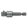 Porte-douille 3/8" longueur 50 mm FACOM