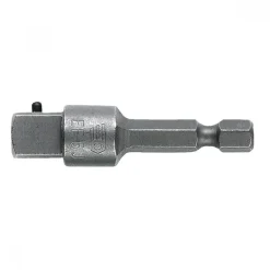 Porte-douille 3/8" longueur 50 mm FACOM
