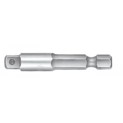 Porte douilles - Radio 1/4" WIHA