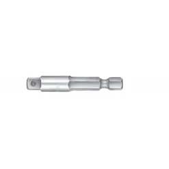 Porte douilles - Radio 1/4" WIHA
