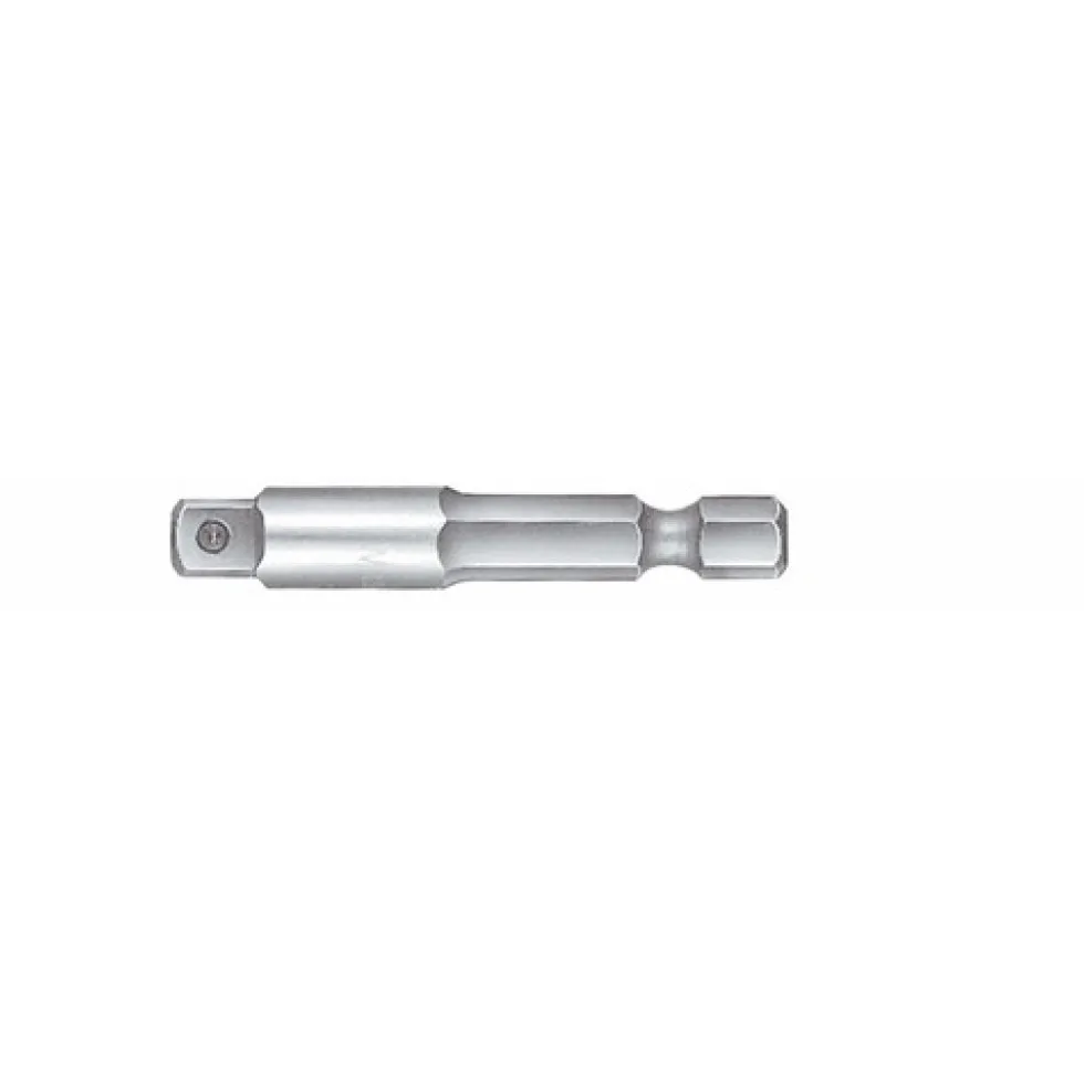 Porte douilles - Radio 1/4" WIHA