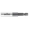 Porte-embout CentroFix Superslim WIHA