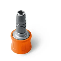 Porte-embout hexagonal 1/4" QuickIN FEIN