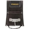 Porte-marteau en cuir STANLEY