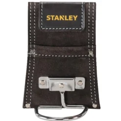 Porte-marteau en cuir STANLEY