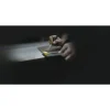 Porte-mine graphite automatique avec LED- Dry PROFI LYRA