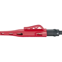 Porte-mine graphite automatique avec LED- Dry PROFI LYRA