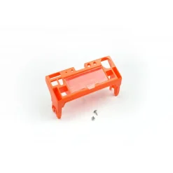 Porte-outils pour marchepieds pliants MP Pro TUBESCA