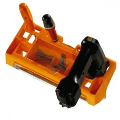 Porte-outils pour marchepieds pliants MP Pro TUBESCA