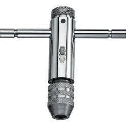 Porte-outils 12915 STAHLWILLE
