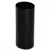 Porte-parapluie noir GILAC